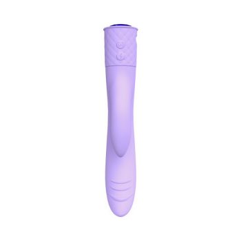 Lola Milani Mystique Rabbit Lilac2